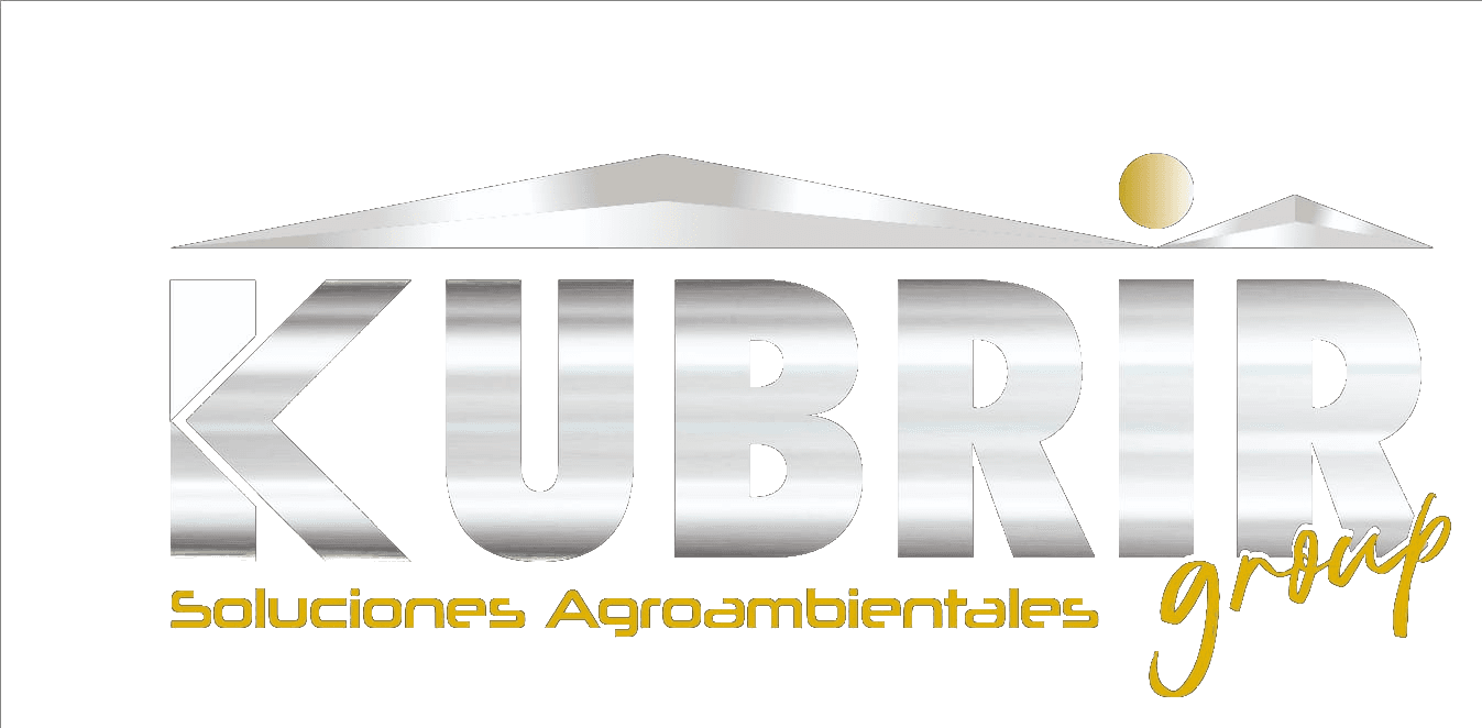 Kubrir Group